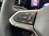 Volkswagen Passat (2025) R-Line People - náhled 23