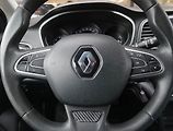 Renault Mégane (2016) 1.6 SCe, Tempomat - náhled 15