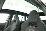Škoda Kamiq (2025) 1.0 TSI, MONTE CARLO, KEYLESS - náhled 9
