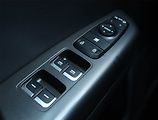 Kia Sportage (2018) 1.6 T-GDI, 4X4, Automat, ČR - náhled 16