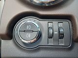 Chevrolet Trax 1.7 D AWD - náhled 18