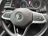 Volkswagen Multivan (2020)  T6.1 110KW DSG TAŽNÉ  TOP - náhled 26