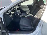 Škoda Superb (2017) 2.0 TDi, Style, STK6/28 - náhled 9