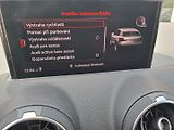 Audi Q2 (2016) 2.0TDI 140kW 7A QUATTRO S-LINE - náhled 19