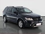 Fiat Freemont (2013) 2.0 MultiJet, 4X4, Automat - náhled 1