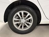 Hyundai i30 (2021) 1.0 T-GDI Comfort automat - náhled 19