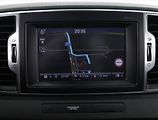 Kia Sportage (2018) 1.7 CRDi, Serv.kniha, Navi - náhled 12