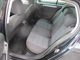 Volkswagen Golf 1,4 TSI, digi klima, servis, - náhled 11