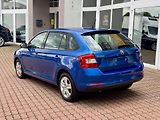 Škoda Rapid (2017) Spaceback 1.2TSI 81kW - náhled 4
