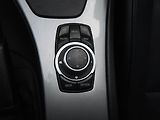 BMW Řada 3 (2009) 320 i, Automat, Navi, Xenony - náhled 14