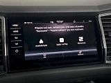 Škoda Kodiaq (2021) 2.0TDI 147kW 4x4 DSG LAURIN A - náhled 14