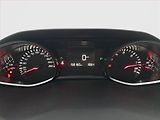 Peugeot 308 (2015) 1.6 BlueHDi, Tempomat - náhled 11