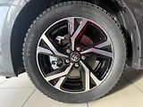 Toyota Yaris 1.5 Hybrid 116 CVT Style - náhled 24