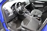 Škoda Karoq 2,0 TDI DSG 4x4 1.majitel CZ - náhled 9