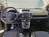 Mazda 5 2.0 - náhled 12