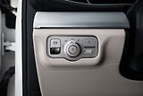 Mercedes-Benz GLE 360/Burmester/Pano - náhled 22