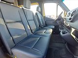 Mercedes-Benz Sprinter (2022) 317 CDI, 6Míst, L3H2 - náhled 9