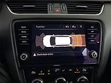 Škoda Octavia (2017) 1.6 TDI, Tempomat - náhled 16