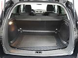 Ford Kuga (2010) 2.0TDCI 4X4, autoAC - náhled 7