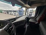 Volvo FH (2021) 460 6x2 sklápěč na obilí - náhled 12