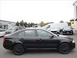 Škoda Octavia 1,6 FSi,85kW,NovéČR,klima - náhled 6