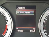 Škoda Superb (2018) Combi SportLine 2,0 TDI 140kW - náhled 19