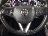 Opel Astra (2017) 1.6 CDTI, Navi, Tempomat - náhled 15