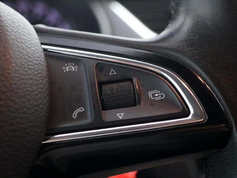 Škoda Octavia 1.6 TDI 81kW 4x4 CZ 2.Maj DPH - fotka 21 z 35