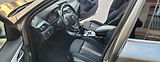 BMW X1 (2016) 2,0d ČR AUTOMAT LED TAŽNÉ - náhled 19