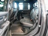 Dodge RAM (2026) 6.4 2500 Power Wagon 2026 - náhled 32