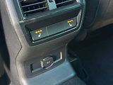 Škoda Karoq 2.0TDI 110kW DSG 4x4 Sportline - náhled 20