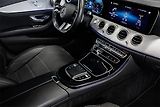 Mercedes-Benz Třídy E (2021) E 300 de T 4Matic AMG Line - náhled 17