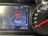 Ford Mondeo (2011) 2.0 TDCi - náhled 14