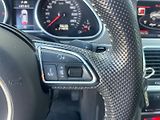 Audi Q7 (2014) 3.0TDi, 180KW, S-LINE, VZDUCH - náhled 21