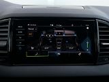Škoda Karoq 2.0TDI DSG4x4 Sportline TZ DPH - náhled 20