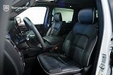 RAM 1500 (2026) HEMI, LIM., NIGHT, RAMBOX,NEW - náhled 12