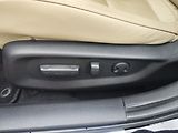 Honda Civic 1.5 i-VTEC/134kW Executive - náhled 33