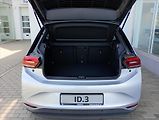 Volkswagen ID.3 (2025) Pro People 150 kW, 59 kWh - náhled 10
