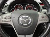 Mazda 6 (2008) 2.0, jezdí výborně - náhled 15