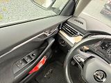 Škoda Scala (2022) STYLE 1.0TSI 81kW CZ DPH - náhled 11