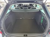 Škoda Octavia 1,6   1.MAJ,SERVISKA,DPH,ČR - náhled 25
