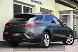 Genesis GV70 2.2CRDi AWD SPORT LINE - náhled 6