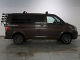 Volkswagen Transporter (2017) T6 2.0TDI 75KW TAŽNÉ - náhled 8