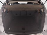 Audi Q5 (2009) basis 2.0 TDI, 4X4, Automat - náhled 14