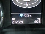Škoda Octavia 2,0 TDI RS, DSG,serviska,navi, - náhled 9