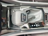 Škoda Karoq (2025) TOP SELECT TD 110/2.0 A7A 4x4 - náhled 11