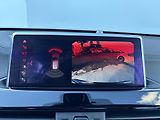BMW X1 (2022) 2.0D 140kW, X-Drive Alu Kola!  - náhled 32