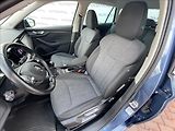 Škoda Kamiq 1,0 TSi + CNG,STK 3/28 - náhled 11