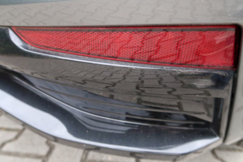 Škoda Fabia (2025) Monte Carlo 1,0 TSi/85 kWDSG - fotka 7 z 34