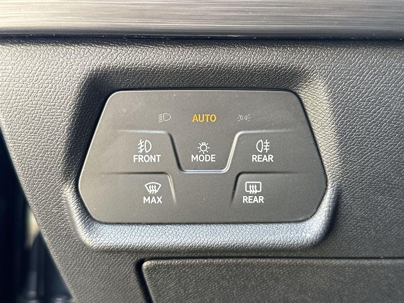 Cupra Formentor (2022) 1.5 TSI - fotka 12 z 32